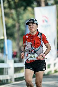 BIB: 
                            <button type="button" onclick="openModal(25942154)" class="btn btn-primary btn-sm float-right btn-popup" data-toggle="modal" data-target=".modal-high-quality">
                        <i class="fas fa-shopping-cart"></i> Add to Cart
                    </button>
                                            <button type="button" onclick="isThisMe(25942154, true)" class="btn btn-success btn-sm float-right btn-popup btn-isme hidden" data-toggle="tooltip" data-placement="bottom" title="นี่คือรูปของคุณใช่ไหม คลิกที่นี่เพื่อเอาเข้าอัลบั้ม">
                        <i class="fas fa-plus"></i> Add to album
                    </button>
                    <button type="button" onclick="isThisMe(25942154, false)" class="btn btn-warning btn-sm float-right btn-popup btn-isnotme hidden">
                        <i class="fas fa-ban"></i> Remove from album
                    </button>